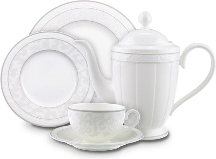 Image du produit Villeroy & Boch Perle grise