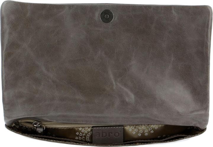 Immagine prodotto Abro Leather Athene Clutch Bag