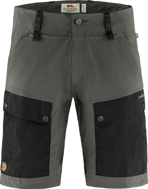 Produktbild Fjällräven Keb Shorts (S)