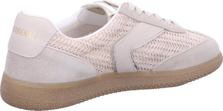 Image du produit Verbenas 9802651061 001 Shoes (40)