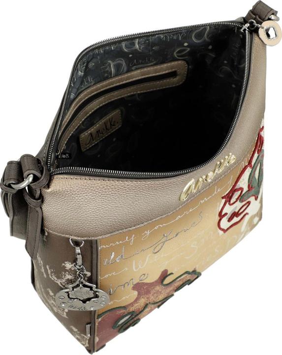 Immagine prodotto Anekke Manifesto Shoulder Bag