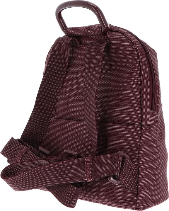 Image du produit Mandarina Duck MD20 Backpack