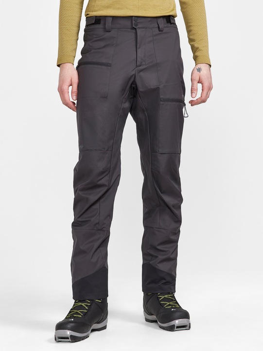 Produktbild Craft Adv Backcountry (L)
