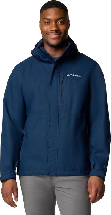 Immagine prodotto Columbia Hikebound™ II Jacket (XL)