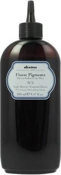 Image du produit Davines Finest Pigments Nº5 Castaño Claro 280ml