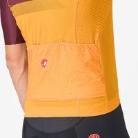 Image du produit Castelli Simbolo Jersey (3XL)