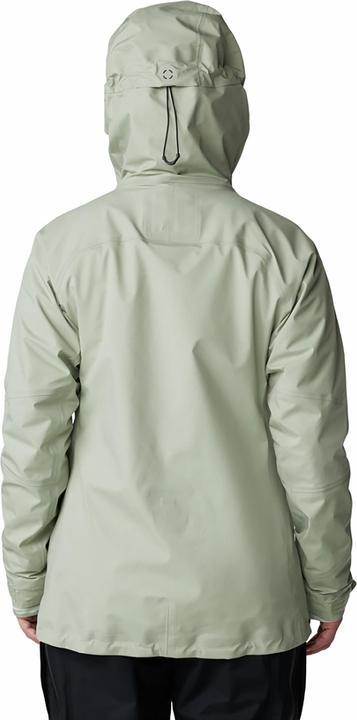 Produktbild Mountain Hardwear High Exposure GTX C-Knit (L)