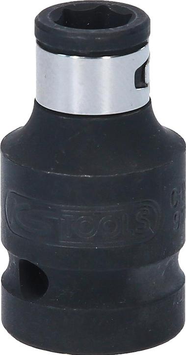 Image du produit KS Tools 515.1599 (1/4")
