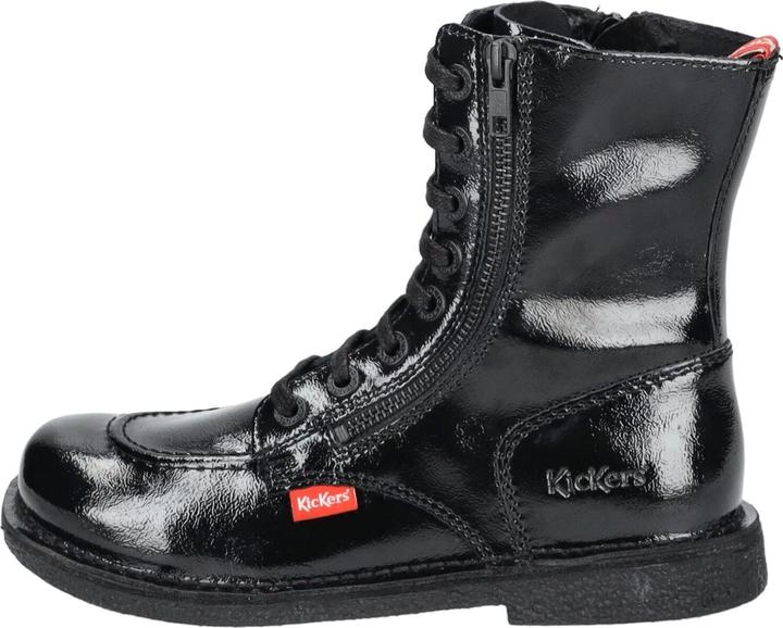 Actual product image Kickers Stiefelette (38)