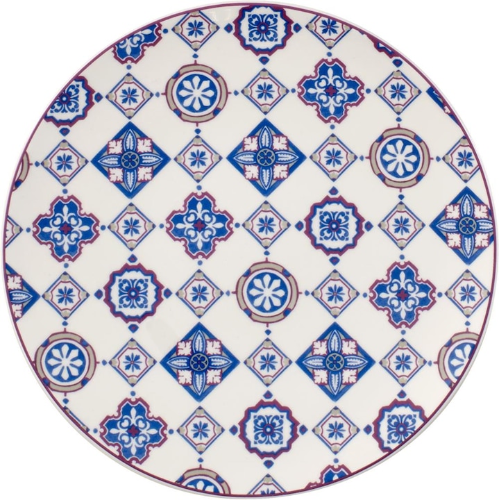 Villeroy & Boch Caro (1 x, 21 cm)
