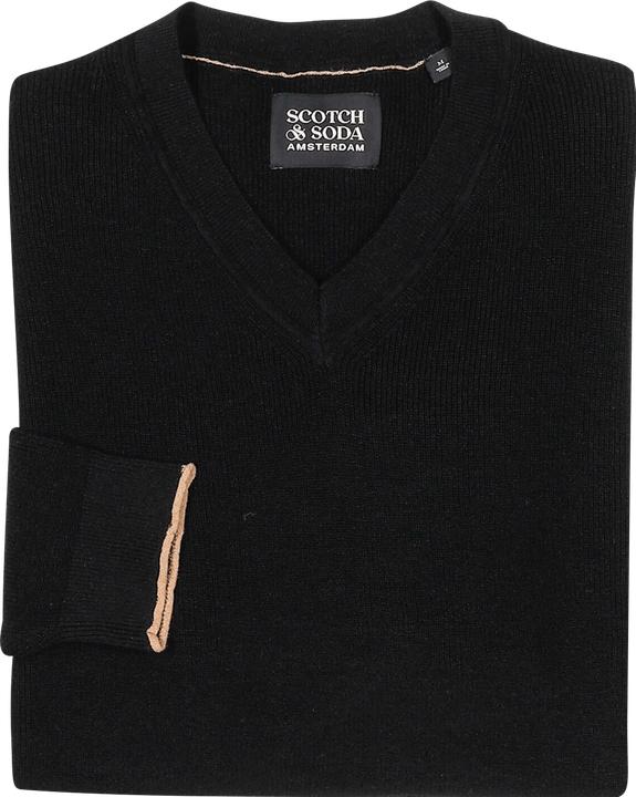 Produktbild Scotch & Soda 10022338 (M)