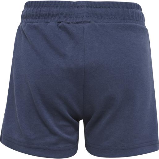 Produktbild hummel Nille Shorts (140)