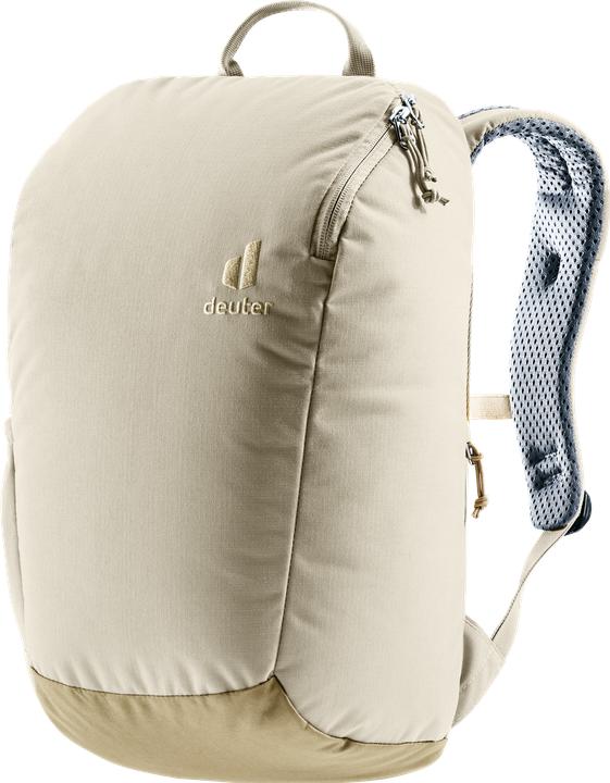Actual product image Deuter StepOut 16 (16 l)