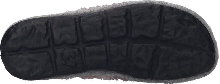 Produktbild Josef Seibel 55409-TE888 (44)