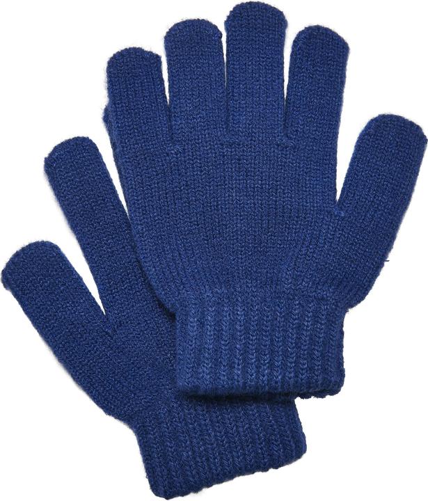 Produktbild Urban Classics Knit Gloves Kids (S, M)
