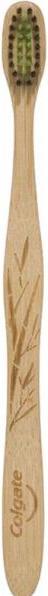 Actual product image Colgate Bamboo Charcoal (Soft, 1 x)