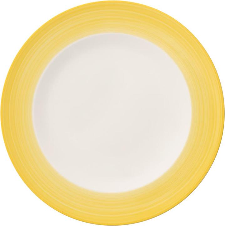 Produktbild Villeroy & Boch Colourful Life (1 x, 29.20 cm)
