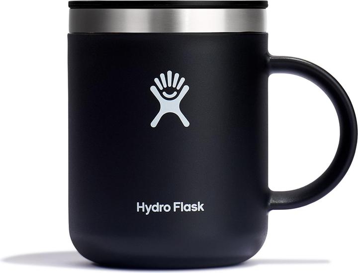 Actual product image Hydro Flask 12oz Mug (0.36 l)