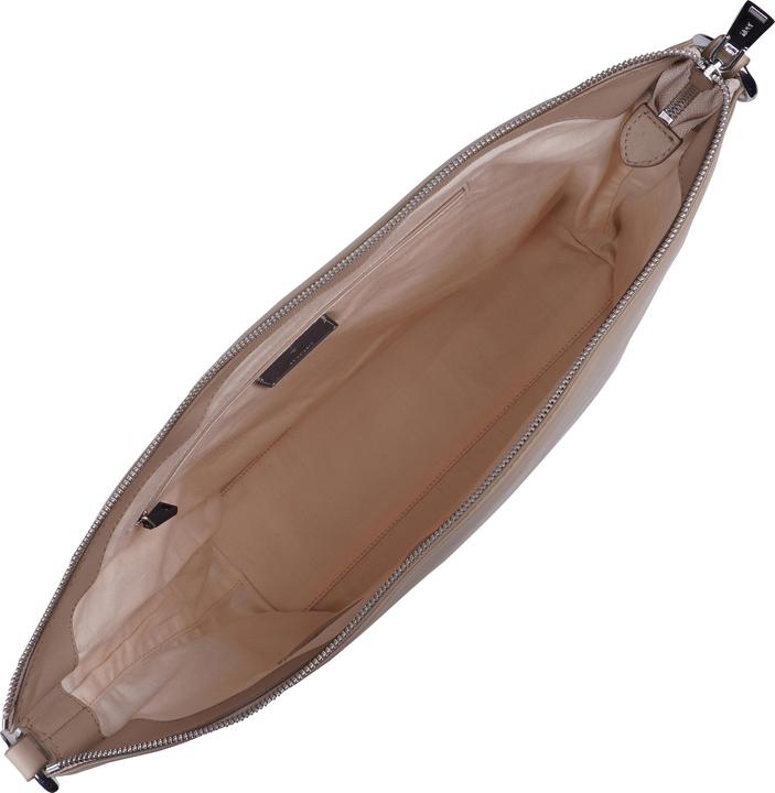 Immagine prodotto Joop! sofisticato 1.0 alara hobo lvz