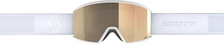 Image du produit Scott Sports React