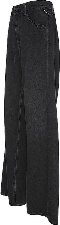 Actual product image Replay Barrel Leg Fit (W26/L32)