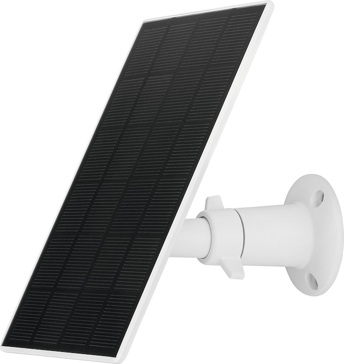 Produktbild Abus Solar-Panel PPIC91600 (Solarpanel)