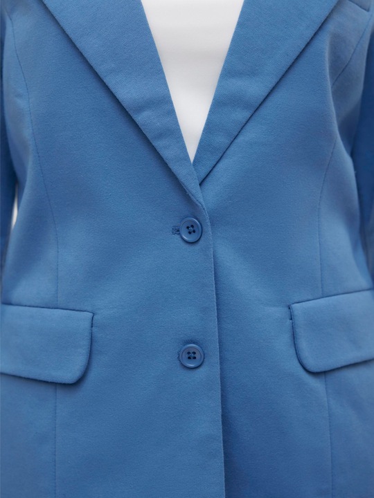 Immagine prodotto Vero Moda VMHARUKI Blazer Blazer (36)