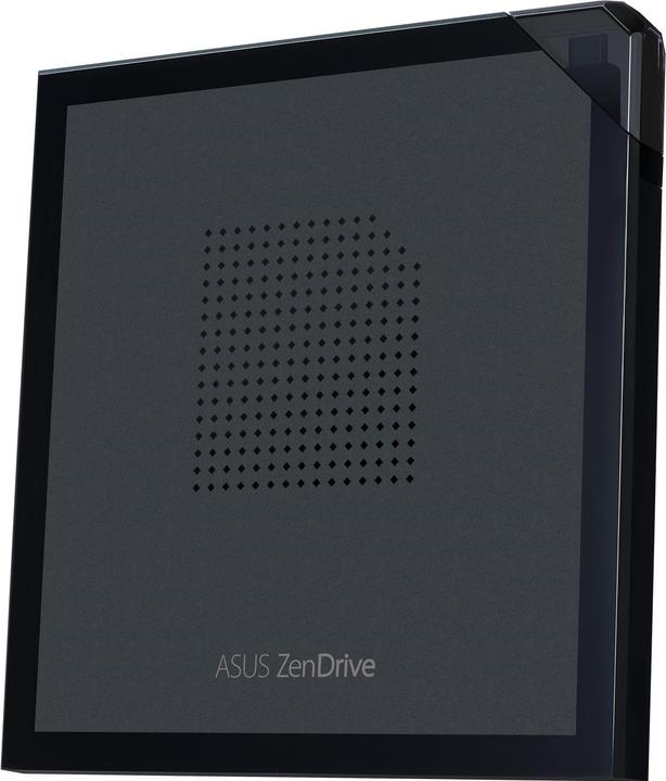 Immagine prodotto ASUS ZenDrive V1M (Unità DVD)