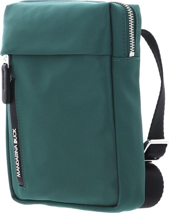 Immagine prodotto Mandarina Duck Hunter Crossover Bag