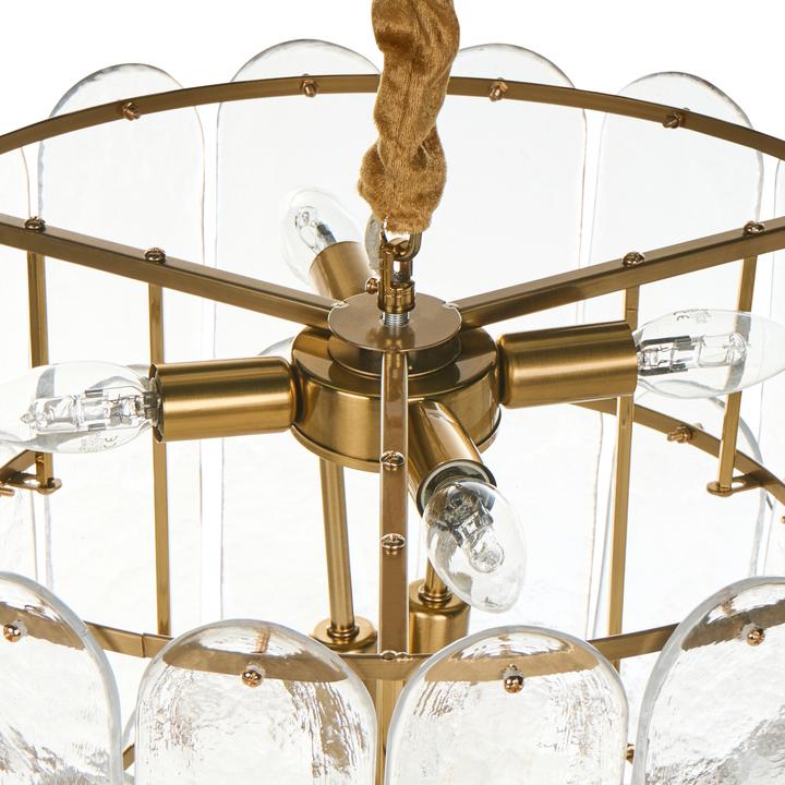 Produktbild Beliani Caraveli (48 cm)