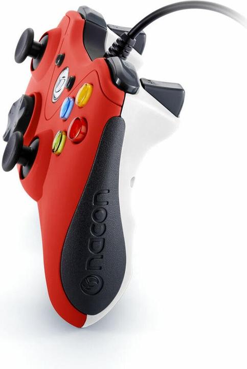 Produktbild Nacon Gaming GC-100XF Gaming Controller (PC)
