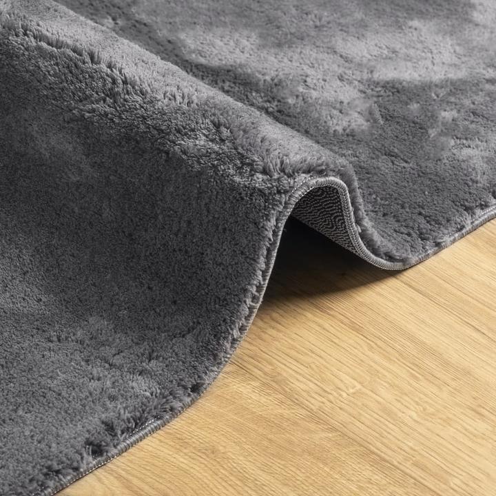 Actual product image vidaXL Teppich (160 x 230 cm)