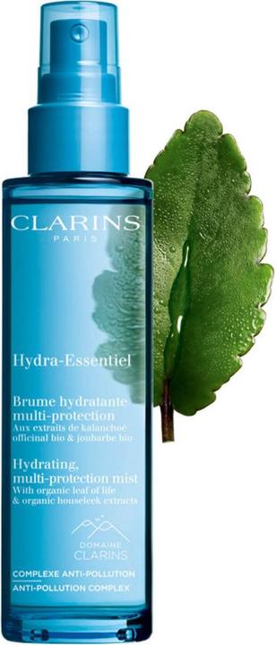Image du produit Clarins Hydra Essentiel Brume (75 ml)