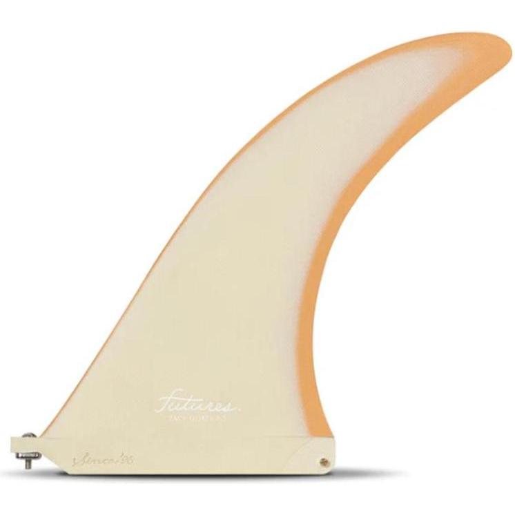 Futures, Accessori per surf