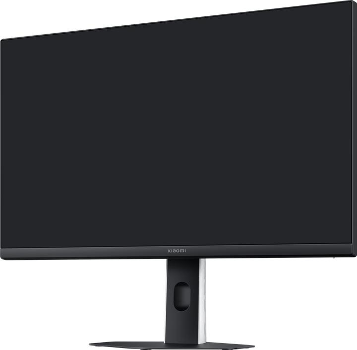 Actual product image Xiaomi Gaming Monitor G24i OM4FE (1920 x 1080 pixels, 23.80")