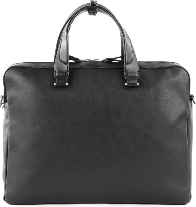 Immagine prodotto Calvin Klein Natural Laptop Bag W / Pocket (15.60")