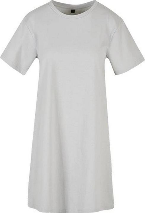 Produktbild Build Your Brand TShirtKleid (M)