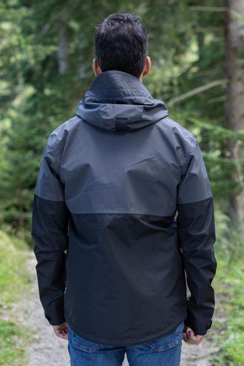 Produktbild Rukka Nash (S)