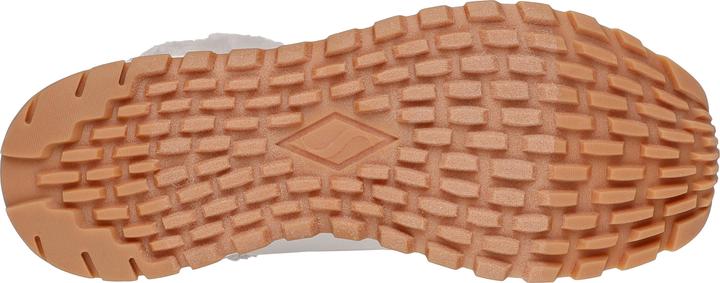 Actual product image Skechers 's winter boots uno rugged - fall air (40)