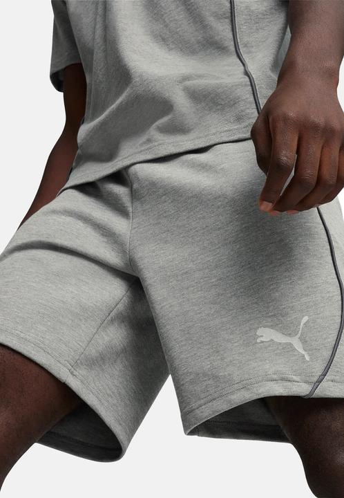 Image du produit Puma Short teamFINAL Casuals (XXL)