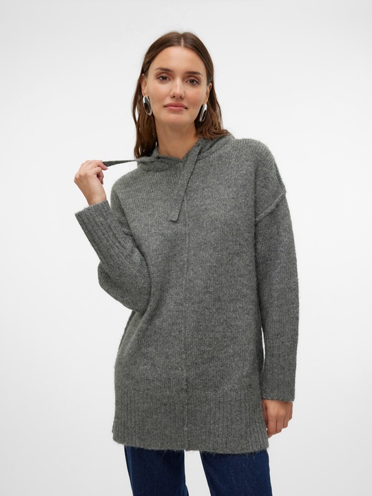 Actual product image Vero Moda VMNOELLE jumper knitted jumper (XS)