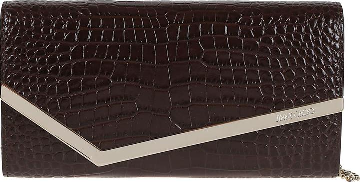 Immagine prodotto Jimmy Choo J000178553