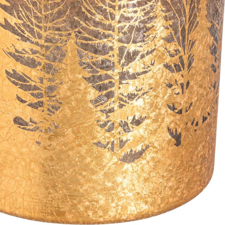 Produktbild pfister Mystic Forest