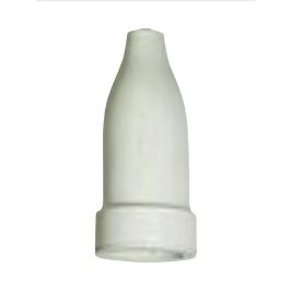 Thumbnail - Merten, Netzstecker + Netzkupplung, 173763 Elektrischer Steckdosenkoppler 16 A (CEE 7/4)