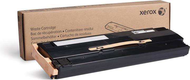 Xerox C8000/C9000 AFVALPATROON