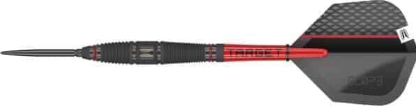 Produktbild Target Scope 03 SP (25 g)