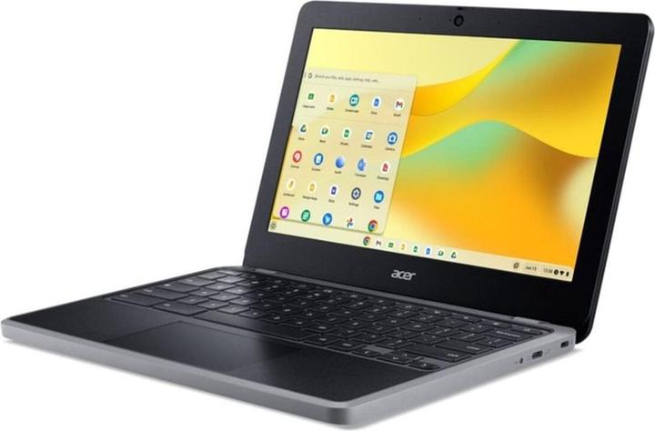 Produktbild Acer Chromebook 311 (11.60", 4 GB, 64 GB, CH)