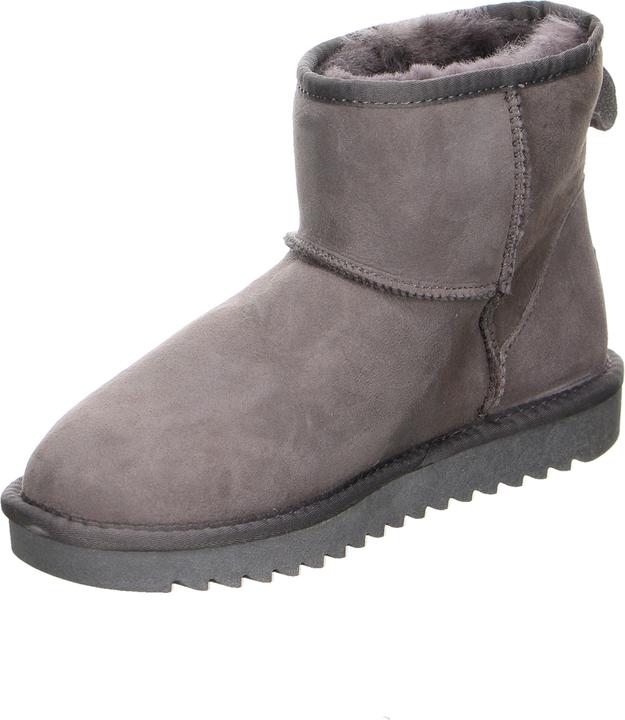 Actual product image Ara Alaska (39)