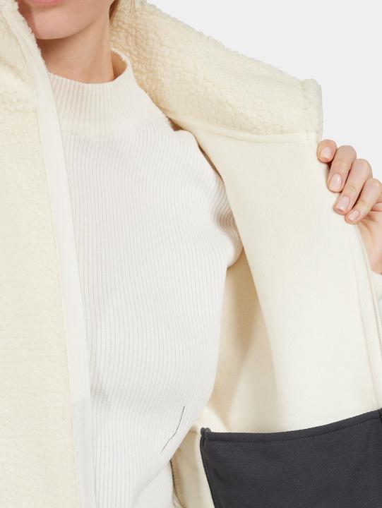 Immagine prodotto Didriksons Mella Full-Zip da donna 3 (42, XL)