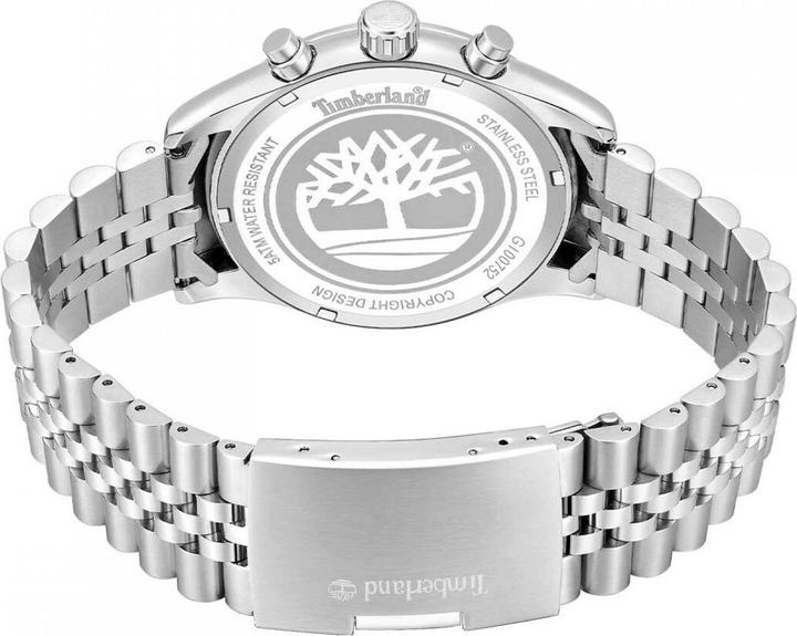Produktbild Timberland TDWGI0075205 (42 mm)